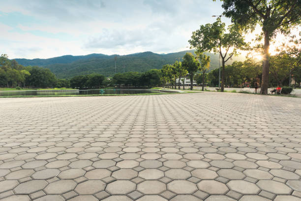Best Driveway Resurfacing Pavers  in Covington, OH