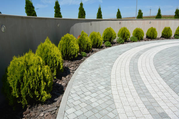 Best Best Driveway Pavers  in Covington, OH