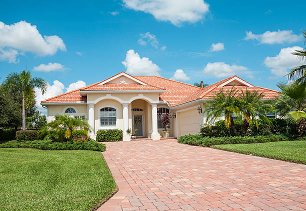 Best Driveway Repair Near Me  in Covington, OH